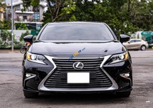 Lexus ES 250 2017 - Xe bao đẹp, bao check thoải mái