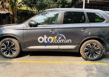 Mitsubishi Outlander Bán Nhanh  2.0 Premium xe mới giá tốt 2020 - Bán Nhanh Outlander 2.0 Premium xe mới giá tốt