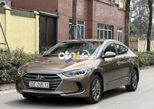 Hyundai Elantra   1.6 gls 2016 Siêu Mới 2016 - Hyundai Elantra 1.6 gls 2016 Siêu Mới