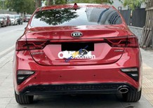 Kia Cerato   1.6 luxury - 2020 2020 - Kia cerato 1.6 luxury - 2020