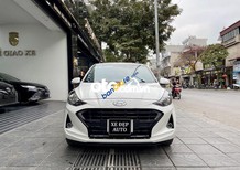 Hyundai Grand i10 Nhỉnh 400 có ngay siêu lướt  i10 2022 2022 - Nhỉnh 400 có ngay siêu lướt Hyundai i10 2022