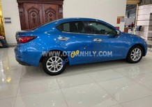 Mazda 2 2018 - Đăng ký lần đầu 2020