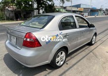 Chevrolet Aveo BÁN :   2016 SỐ SÀN 2016 - BÁN : CHEVROLET AVEO 2016 SỐ SÀN
