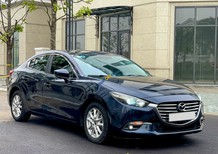 Mazda 3 2017 - Bán xe gốc Hà Nội