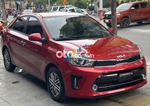 Kia Soluto   sx 2022 số tự động tư nhân chạy 2022 - Kia soluto sx 2022 số tự động tư nhân chạy