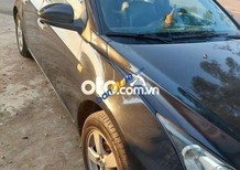 Daewoo Lacetti Laciti CDX đk 2011 số tđ xe gia lai một chủ 2011 - Laciti CDX đk 2011 số tđ xe gia lai một chủ