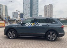Volkswagen Tiguan   sx 2021 nhập Mexico cực đẹp 2021 - Volkswagen Tiguan sx 2021 nhập Mexico cực đẹp