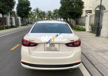 Mazda 2 Bán   - 1.5AT sx cuối 00 gia đình ít đi 2020 - Bán Mazda 2 - 1.5AT sx cuối 2020 gia đình ít đi