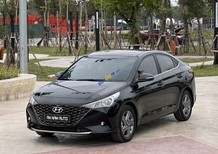 Hyundai Accent 2022 - Hyundai Accent 2022 tại Hà Nội