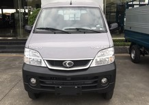 Thaco TOWNER 990 NC 2022 - TOWNER 990NC - Giá tốt, xe bền nhất phân khúc tải nhẹ máy xăng