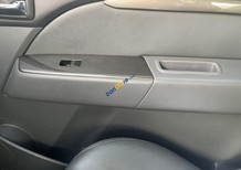 Ford Everest 2014 - Sơn zin 99%. Odo 5 vạn