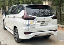 Mitsubishi Xpander  2018 số tự động nhập indo 2018 - Xpander 2018 số tự động nhập indo