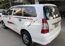 Toyota Innova  2.0 2014 cần bán 2014 - Innova 2.0 2014 cần bán