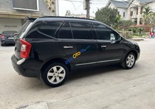 Kia Carens 2007 - Kia Carens 2007 số tự động tại Thanh Hóa