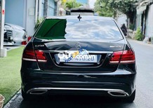 Mercedes-Benz E250  E250 AMG Model 2016 2015 - Mercedes Benz E250 AMG Model 2016