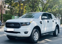 Ford Ranger 2018 - Cá nhân 1 chủ, đi lướt, vay 70%