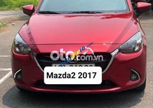 Mazda 2 Cần bán   017 2017 - Cần bán mazda 2 2017