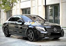 Mercedes-Benz C300  C300 SX 2021 Siêu Lướt 2021 - Mercedes Benz C300 SX 2021 Siêu Lướt