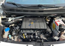 Hyundai Grand i10 2018 - 1 chủ từ mới tư nhân