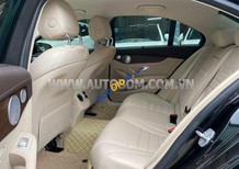 Mercedes-Benz C200 2020 - Odo 22 000km vẫn còn rất mới
