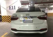 Hyundai Grand i10 I10 1.2AT 2021 biển TP 2021 - I10 1.2AT 2021 biển TP