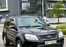Ford Escape 2013 - Chạy 9 vạn zin