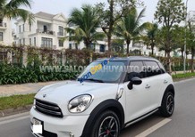 Mini Cooper 2015 - Giá 795 triệu
