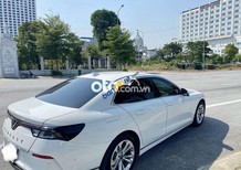 VinFast LUX A2.0 Cần bán  lux a plus 2021 xe như mới 2021 - Cần bán vinfast lux a plus 2021 xe như mới