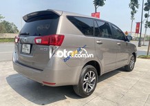 Toyota Innova Tôi cần bán xe  2022 số tay 2022 - Tôi cần bán xe Innova 2022 số tay