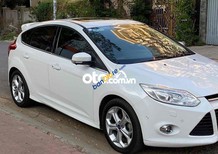 Ford Focus  S 2.0 sx 2015 2015 - focus S 2.0 sx 2015