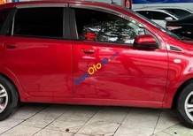 Daewoo GentraX 2010 - Nhập khẩu nguyên chiếc