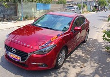 Mazda 3 2019 - Bản full cửa sổ trời 2019 mới 99%