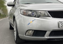 Kia Forte 2010 - Giá 305tr