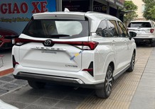 Toyota Veloz Cross 2022 - Chạy 2 vạn km