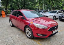 Ford Focus 2018 - Ford Focus 2018 tại Hà Nội