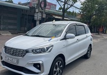 Suzuki Ertiga 2020 - Xe gia đình