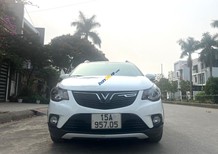 VinFast Fadil 2022 - Xe full đồ