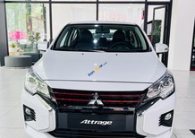 Mitsubishi VT200 2022 - Siêu ưu đãi trong tháng, sẵn hàng giao ngay, hỗ trợ lên đến 100% thuế trước bạ
