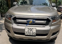 Ford Ranger 2017 - Xe gia đình 1 chủ từ đầu
