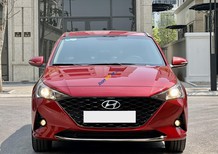 Hyundai Accent 2022 - Xe đẹp, giá tốt giao ngay, hỗ trợ trả góp 70%