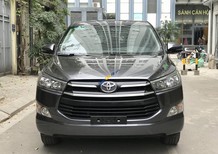 Toyota Innova 2019 - 1 chủ từ đời đầu