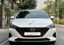 Hyundai Accent 2022 - Mới như xe hãng
