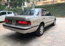 Toyota Cressida 1993 - Giá 45tr