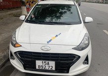 Hyundai Premio 2022 - Bán xe form mới 2022
