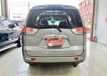 Mitsubishi Zinger 2009 - Giá cực tốt