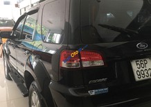 Ford Escape 2010 - Limited 2 cầu bản full 1 chủ từ đầu