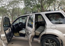 Ford Escape 2011 - Xe cực chất