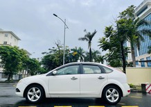 Ford Focus 2011 - Một chủ từ đầu