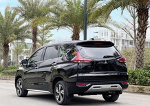 Mitsubishi Xpander 2020 - Một chủ, biển tỉnh