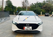 Mazda 3 2021 - Chính chủ bán xe